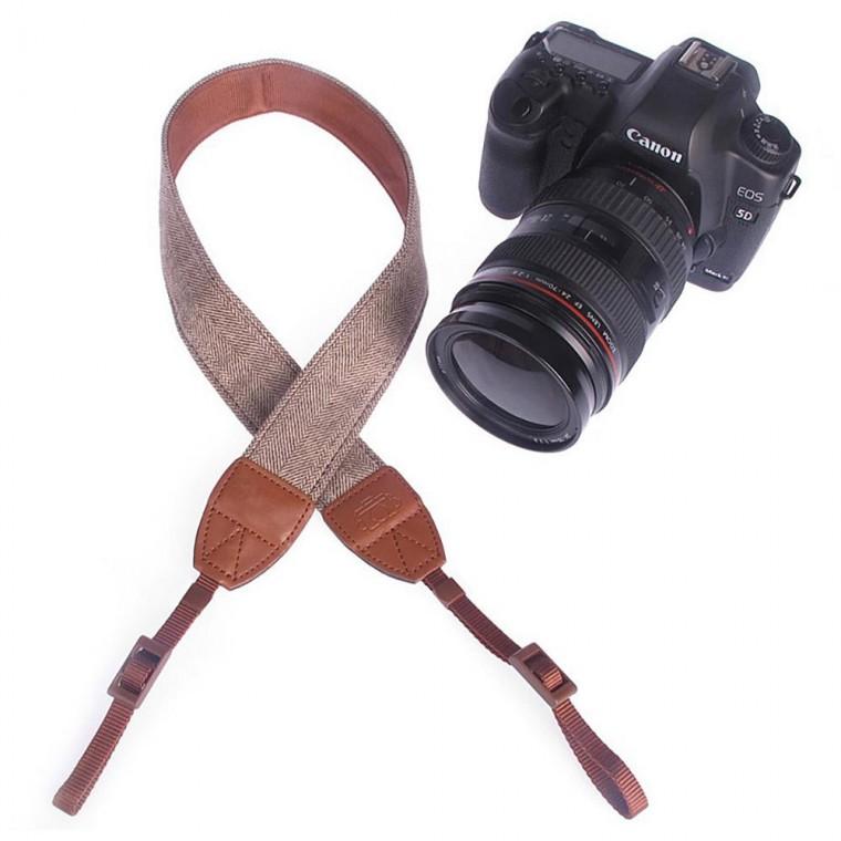 어깨끈 카메라 숄더 스트랩 카메라끈 DSLR 목걸이줄