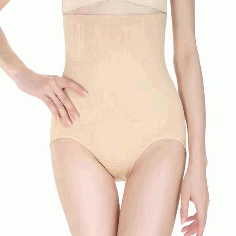 마이너스 똥배팬티