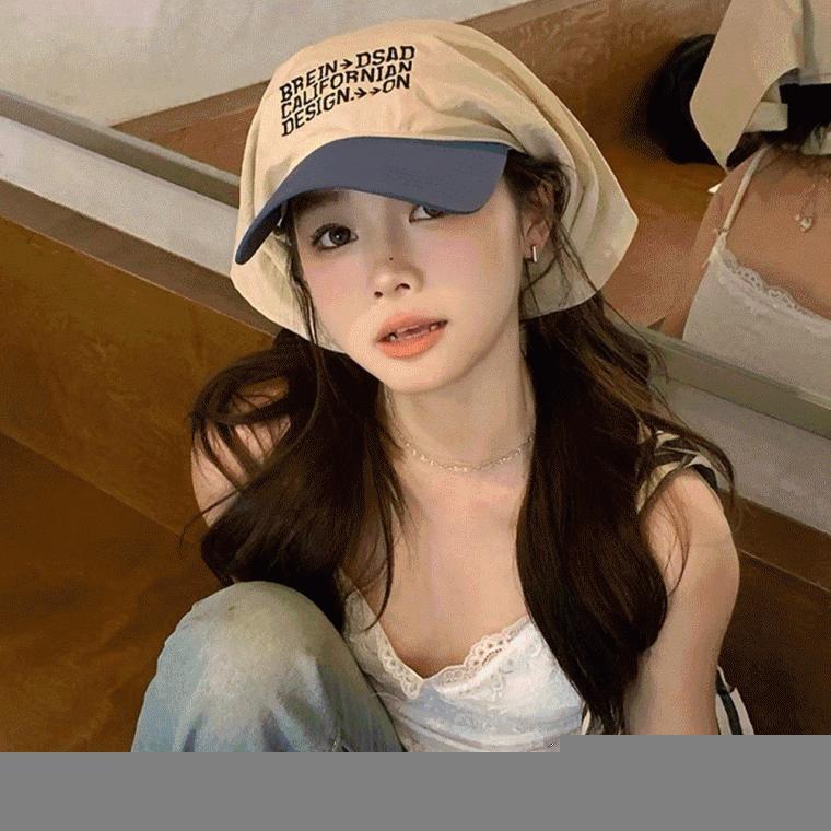 야구 두건스카프 자외선차단 캡모자(4color)