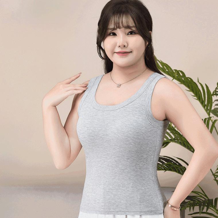 (캡내장)로제 기본 망고나시