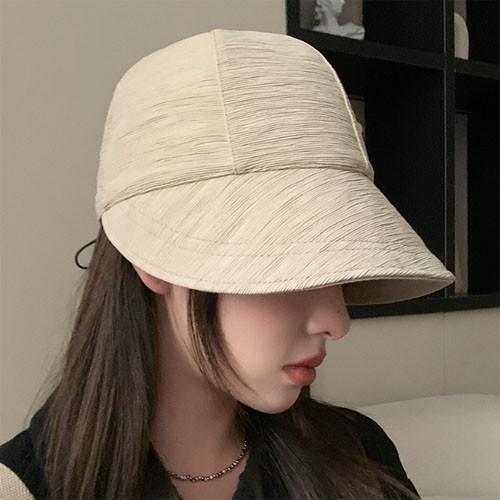 특별세일/한정수량 무드 플 커버 캡모자 벙거지 귀마개 털모자 보온 가을 겨울 겨울모자 여성
