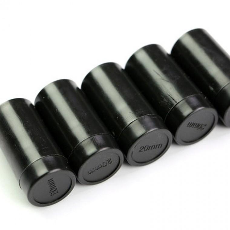 5500 가격표 라벨기 리필 잉크 롤택기 20MM SH1293