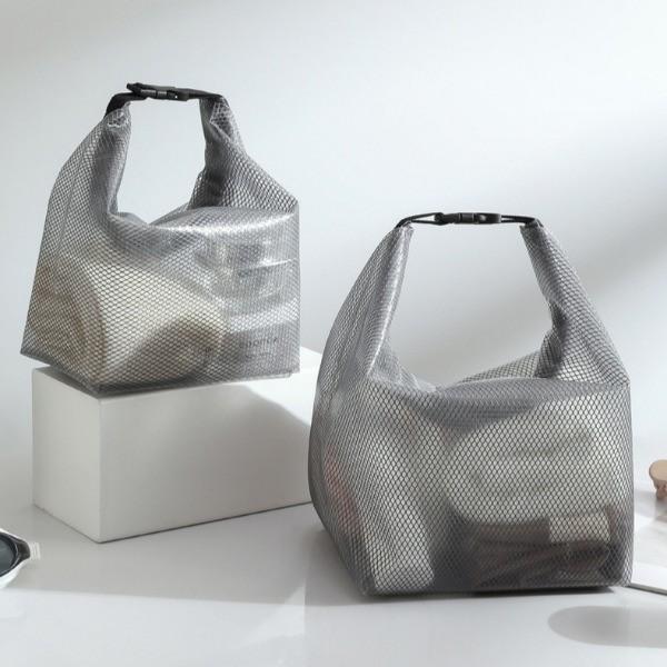물놀이 사우나 필수 워터백 water bag