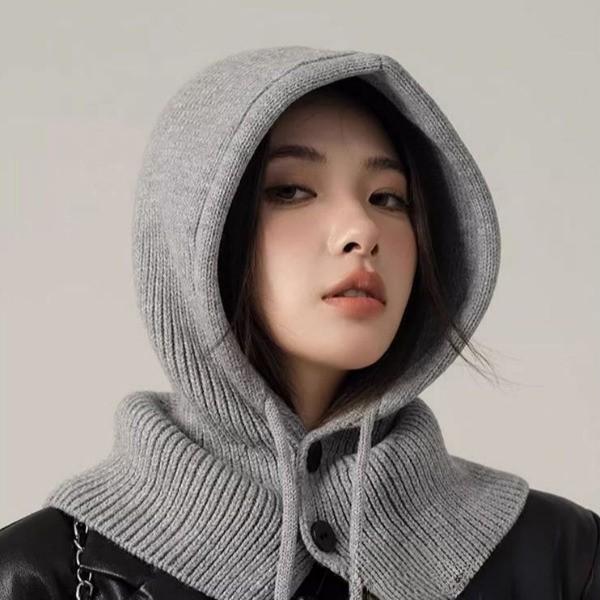4컬러 포인트 인기 바라클라바 bara