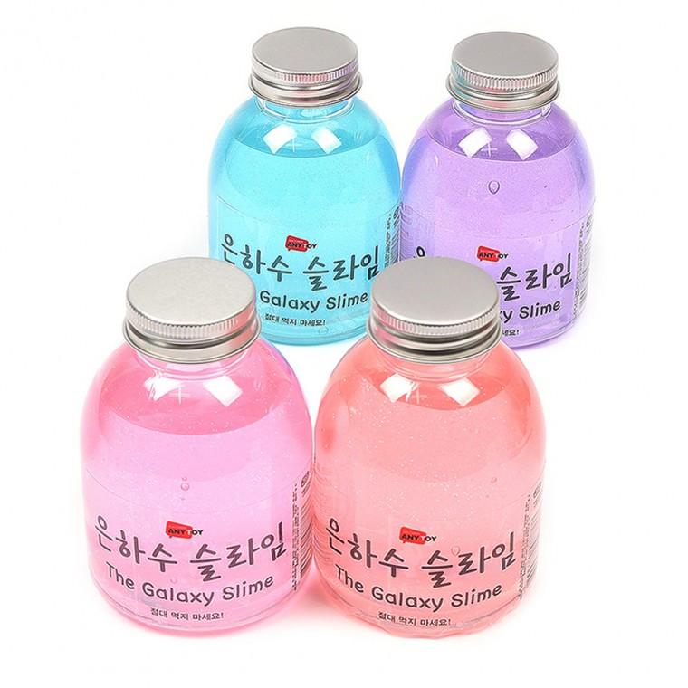 은하수 슬라임 3000 (6입)