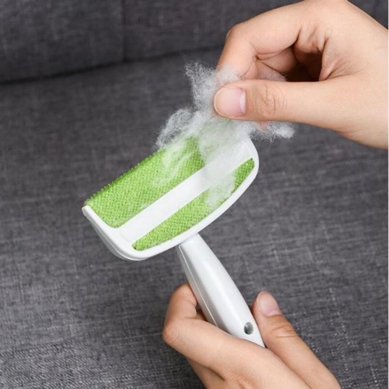 먼지제거 헤드 소파 침대 시트 갭 자동차 공기 브러시