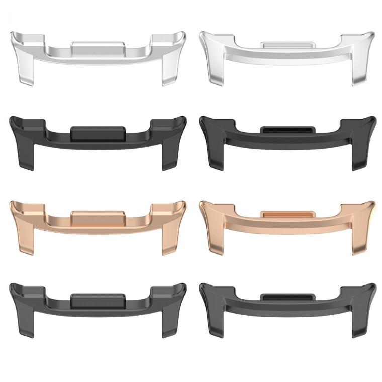 갤럭시워치8 스트랩 전용 커넥터 40mm 44mm 46mm 호환 커스텀 시계줄교체 어댑터 공구