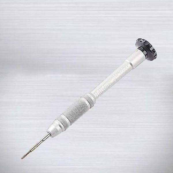 드라이버 정밀 드라이버 수공구 별형 드라이버 12CM
