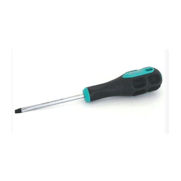 일자 드라이버 6.0mm 도라이버 수공구