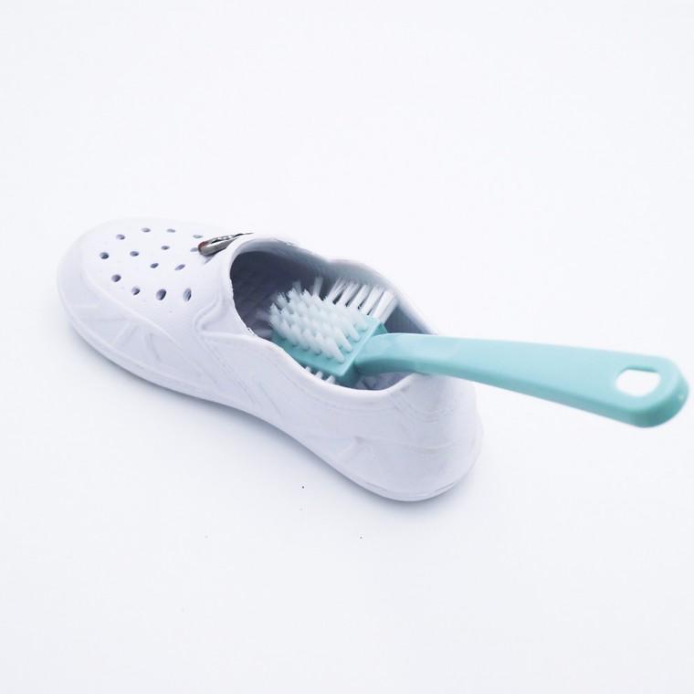 세탁솔 세척솔 신발 운동화 브러쉬