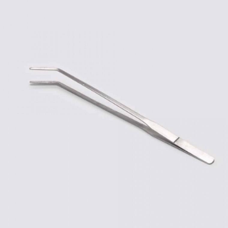 수초 심기 핀셋 27cm 수초용핀셋 어항관리