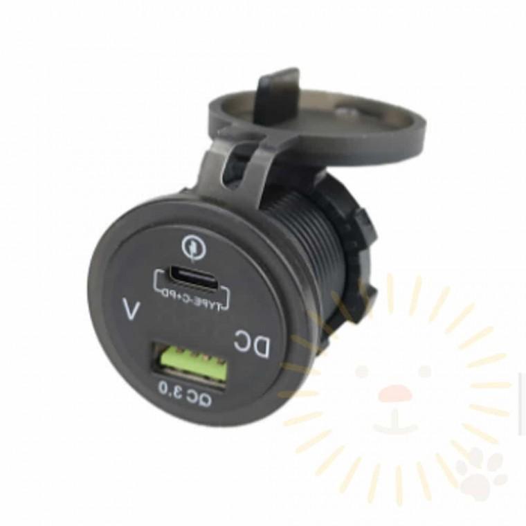 USB 충전 2포트 USB2포트 USB충전포트