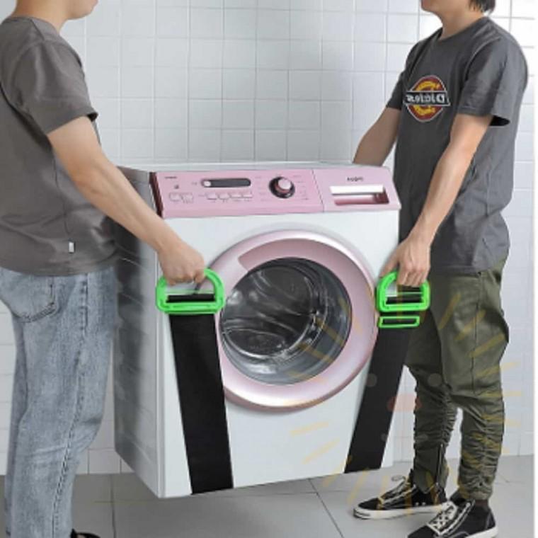 이사밴드 끈 무거운물건옮기기 무거운짐운반