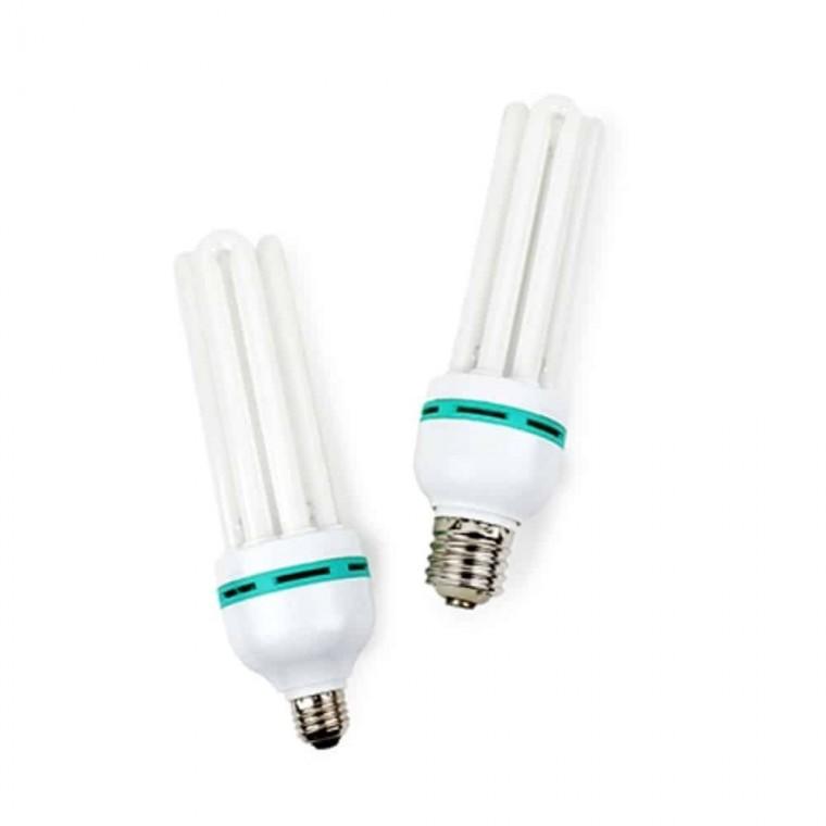 고와트 55W 주방LED등 욕실LED