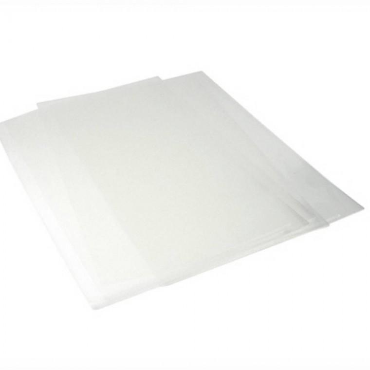 A3 L홀더 5p 엘자파일 서류홀더