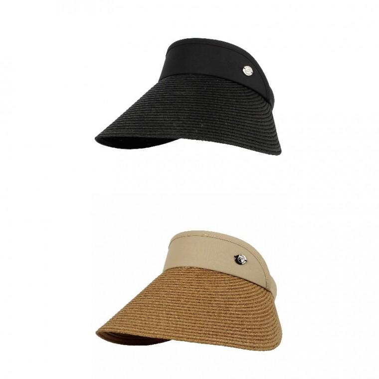 베이직 지사 썬캡 SLV1281
