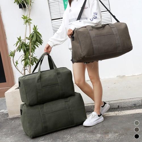 캠핑 다용도 대용량 수납가방 FD-0273