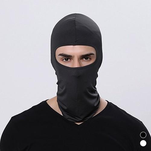 바이크 라이딩 시원한 바라클라바 FD-0325