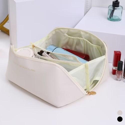 여행 휴대용 화장품 파우치 FD-0335
