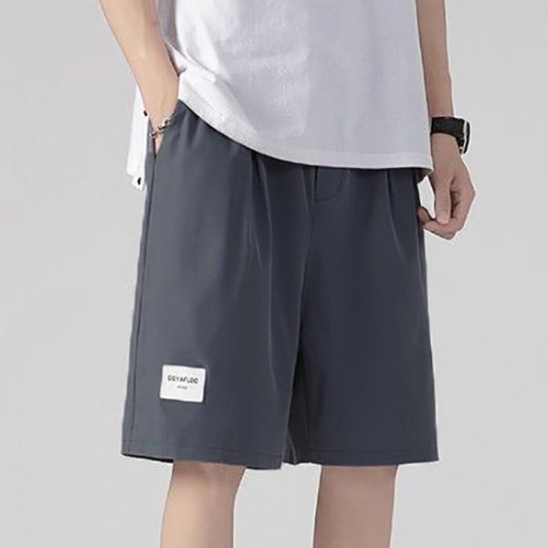 데일리 시원한 남성 패션 반바지 IS-PA90