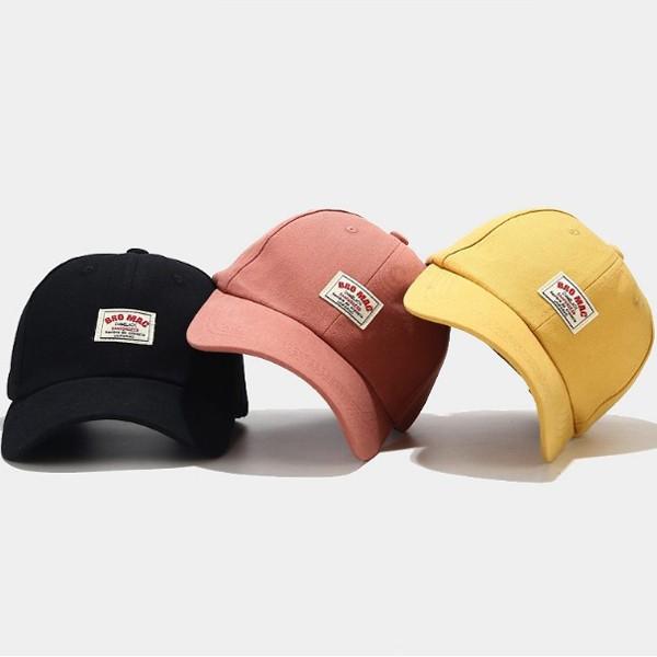 야구모자 볼캡 남성모자 캐주얼모자 썬캡 CAP03