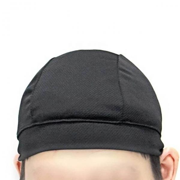 헬멧 이너캡 속모자 자전거이너캡