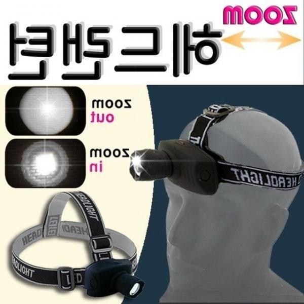 캠핑 헤드랜턴 랜턴 랜턴헤드라이트모자랜턴인쇄 서기몰 줌헤드랜턴 캠랜턴 캠랜턴랜턴헤드라이트