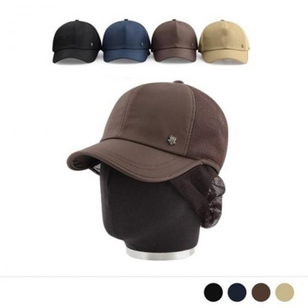 공용잡화 유니섹스모자 모자 베레모 남성군모 헌팅캡
