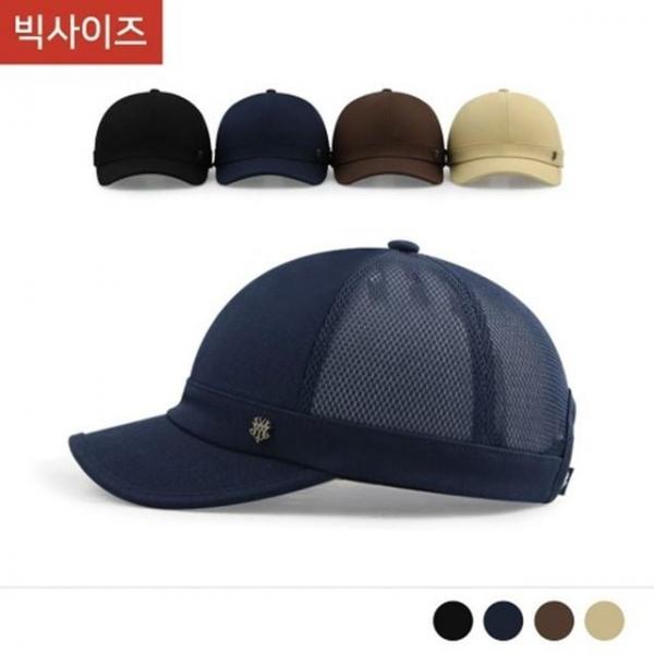 남성군모 베레모 유니섹스모자 밀리터리 공용잡화