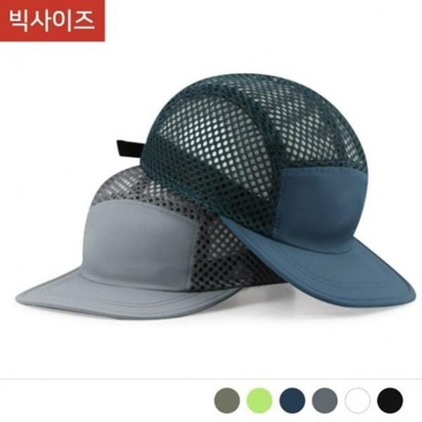 남녀공용군모 귀달이모자 유니섹스모자 남성군모