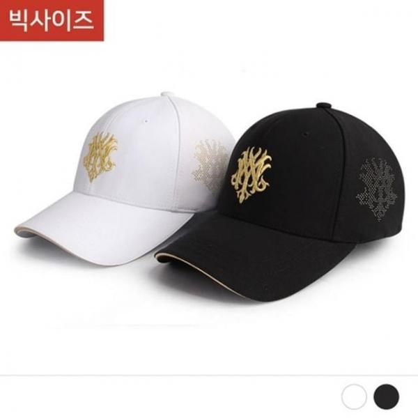 남성군모 남녀공용모자 밀리터리 공용잡화 여성군모