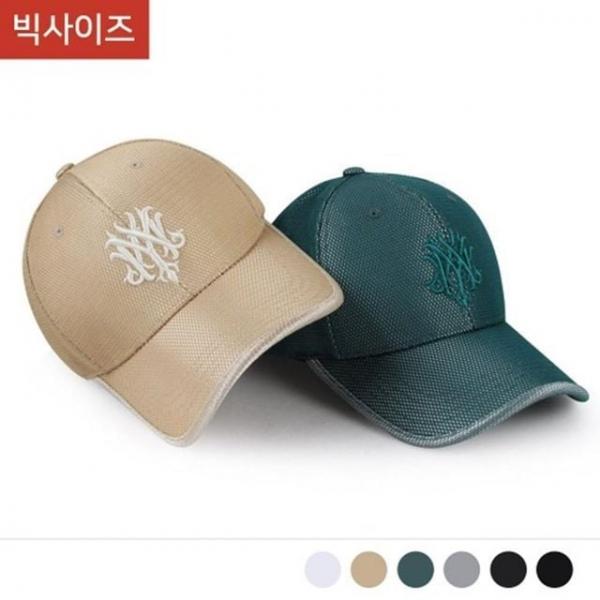 남녀공용모자 귀달이모자 밀리터리 공용잡화 헌팅캡