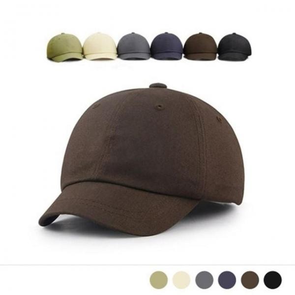 유니섹스모자 밀리터리 남녀공용모자 베레모 헌팅캡