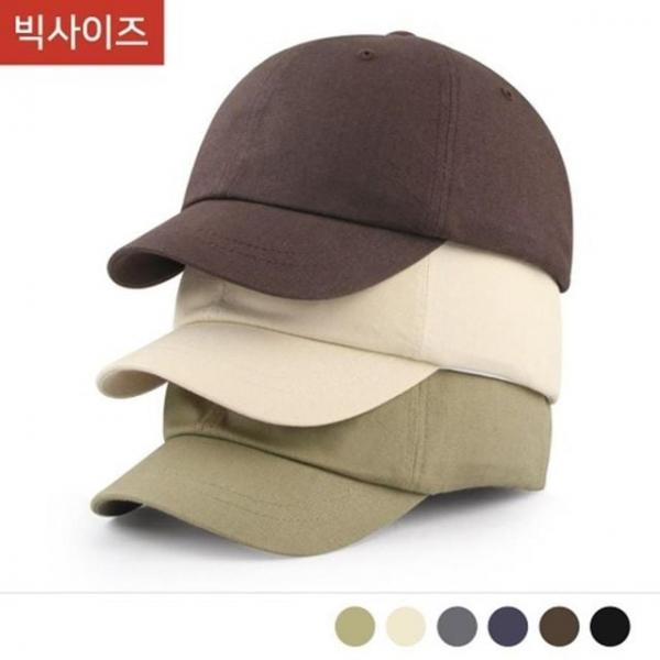 남성군모 군모 여성군모 밀리터리 남녀공용군모 모자