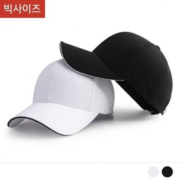군모 남녀공용군모 공용잡화 유니섹스모자 밀리터리