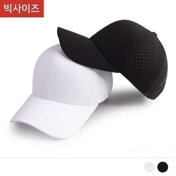 모자 남녀공용모자 남녀공용군모 남성군모 헌팅캡