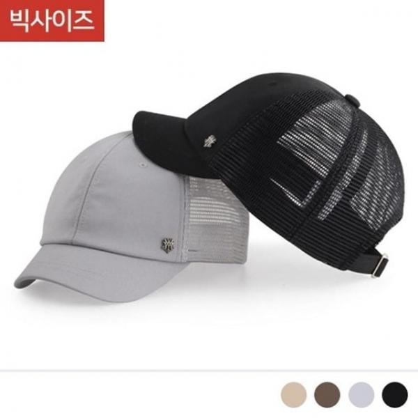 군모 모자 귀달이모자 밀리터리 남녀공용모자 헌팅캡