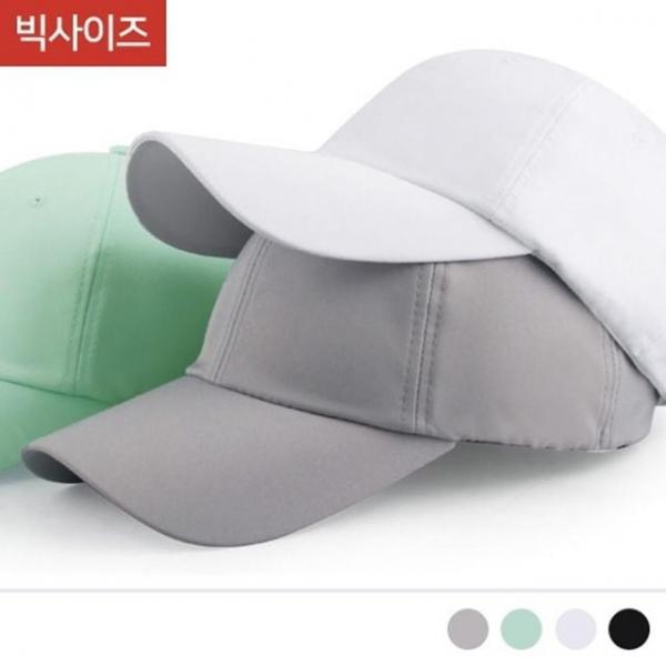 유니섹스모자 남녀공용모자 모자 군모 귀달이모자