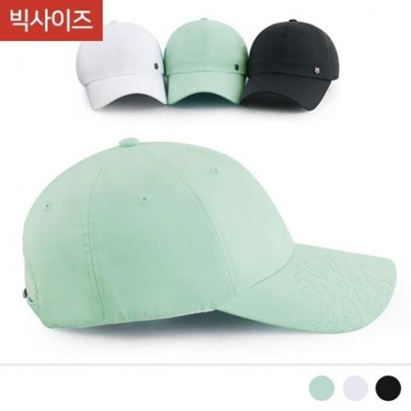 남녀공용모자 여성군모 모자 남녀공용군모 남성군모