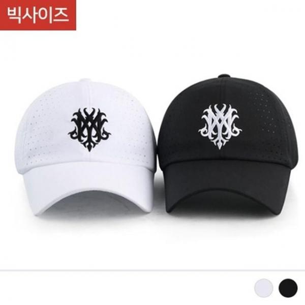 귀달이모자 베레모 밀리터리 군모 여성군모 남성군모