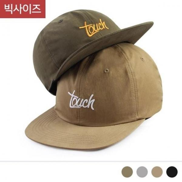 남성군모 모자 밀리터리 베레모 여성군모 귀달이모자