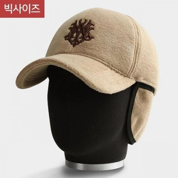 남녀공용군모 여성군모 귀달이모자 공용잡화 헌팅캡