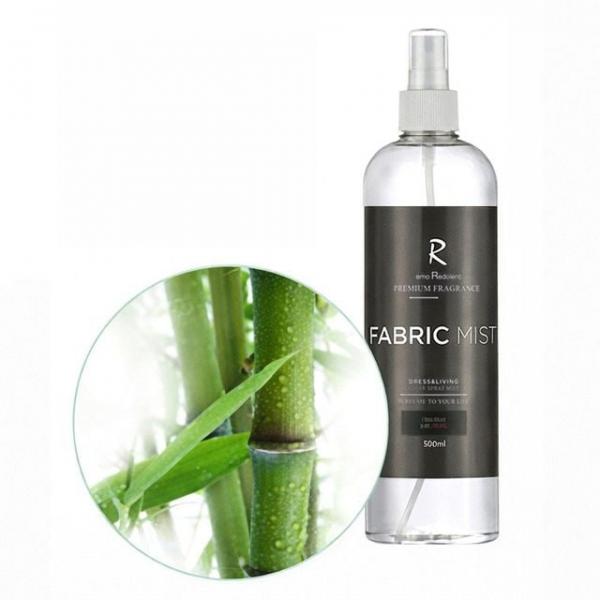 이모 레돌런트 패브릭 미스트 500ml 밤부 대나무
