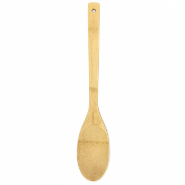 영수 대나무롱볶음기(대) 56CM-2470