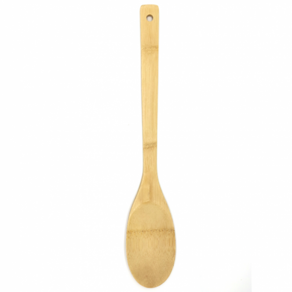 영수 대나무롱볶음기(중) 40cm-2494
