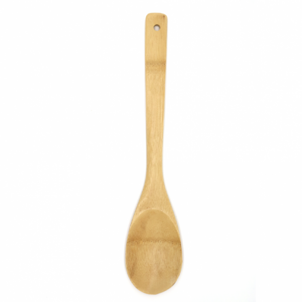 영수 대나무롱볶음기(소) 32cm-3620
