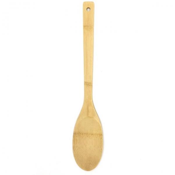 영수 대나무롱볶음기(대) 56CM-2470