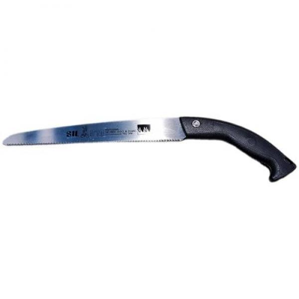 대건 대나무톱 DE-925 (270MM)