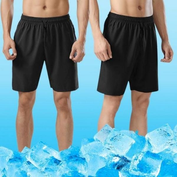 운동복 반바지 바지 편한 팬츠 라이딩 러닝바지 조깅 여름 러닝 데일리
