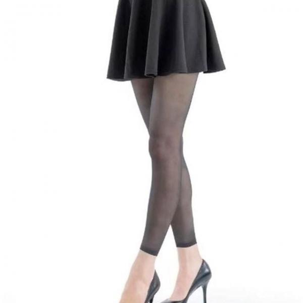 2종 부 10 일본제 여름 레깅스 냉각